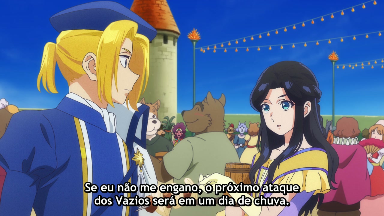 Episódio 003