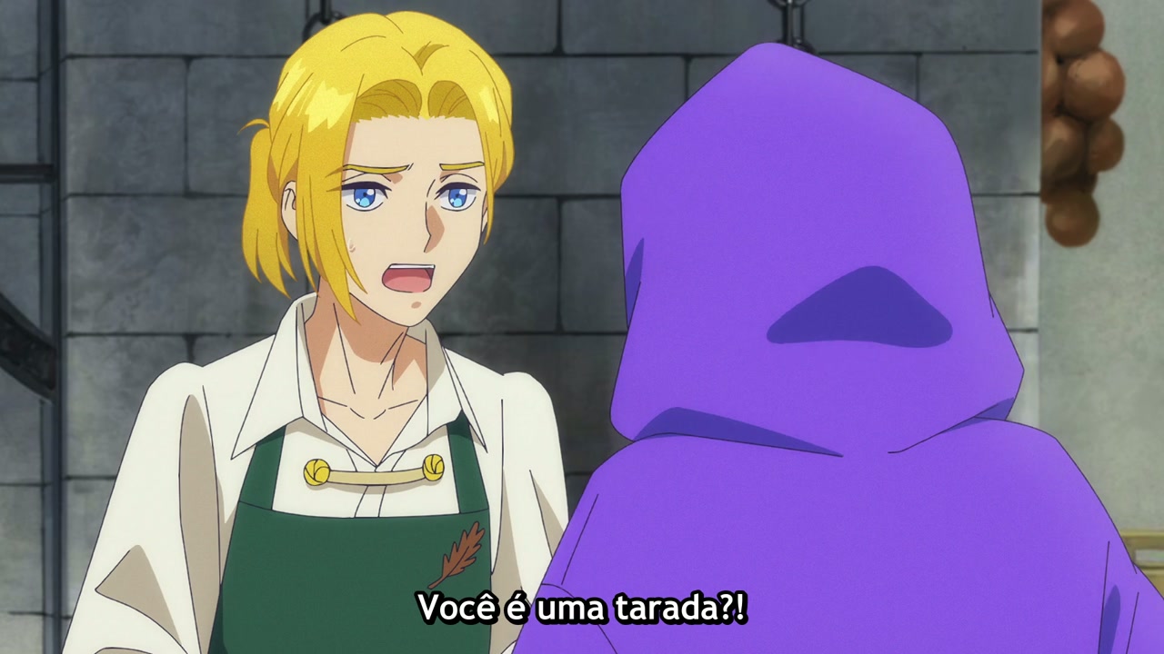 Episódio 002