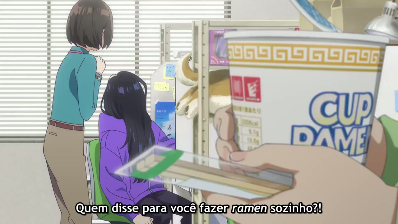 Episódio 001