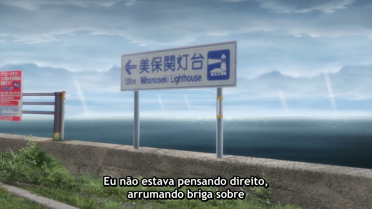Episódio 012