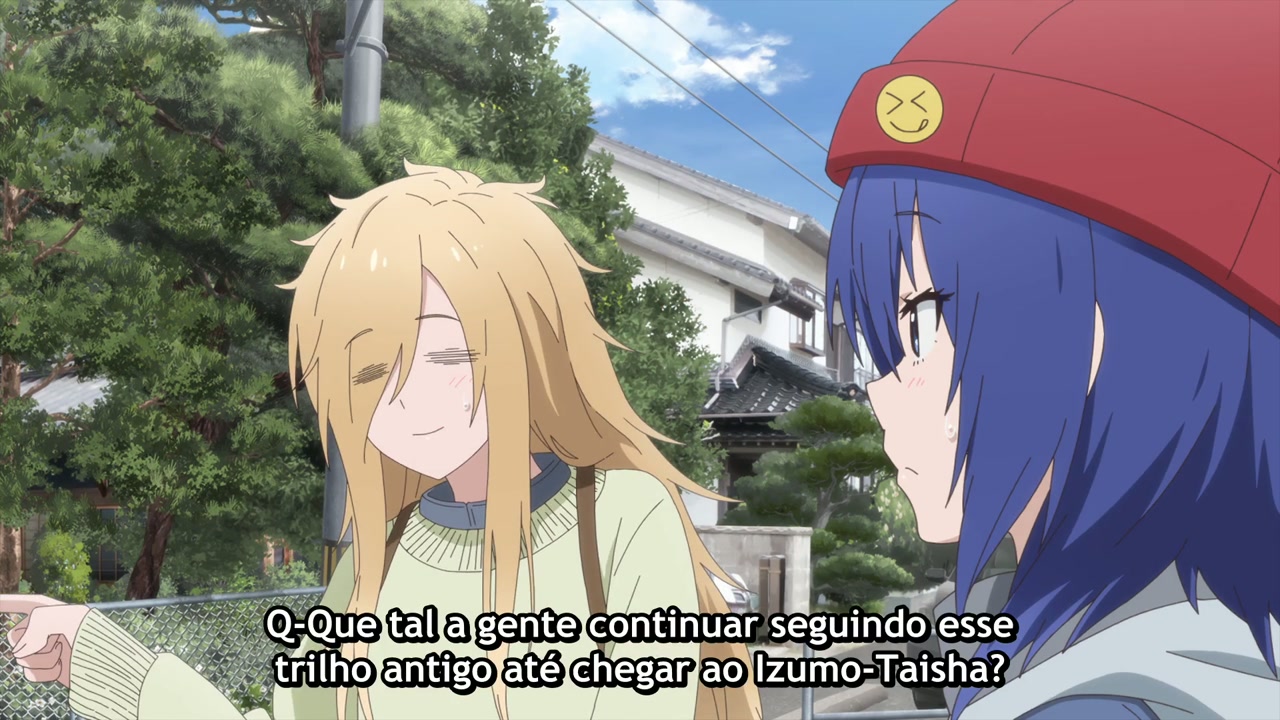 Episódio 011