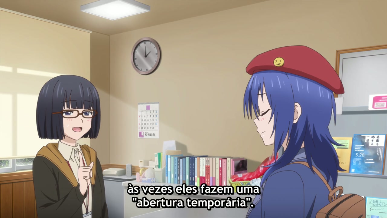 Episódio 009