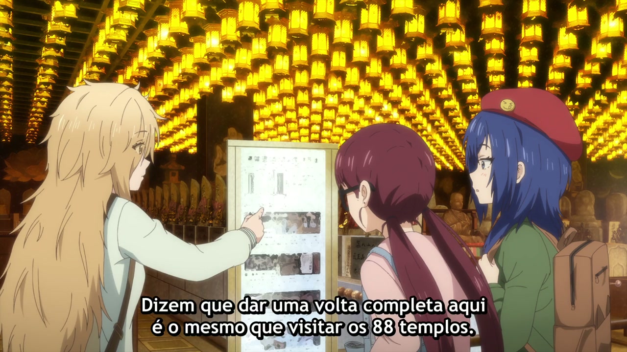 Episódio 008