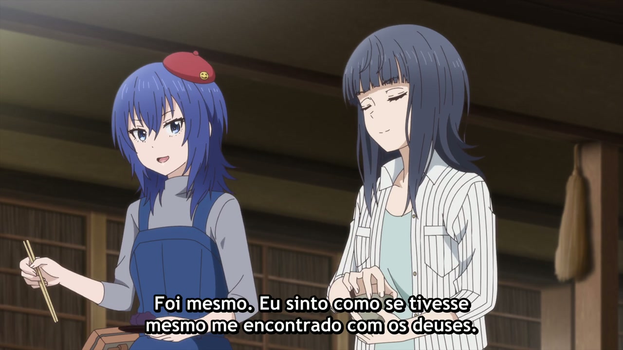 Episódio 007