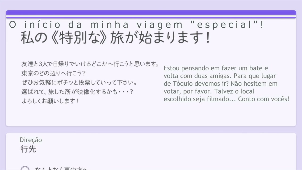 Episódio 006