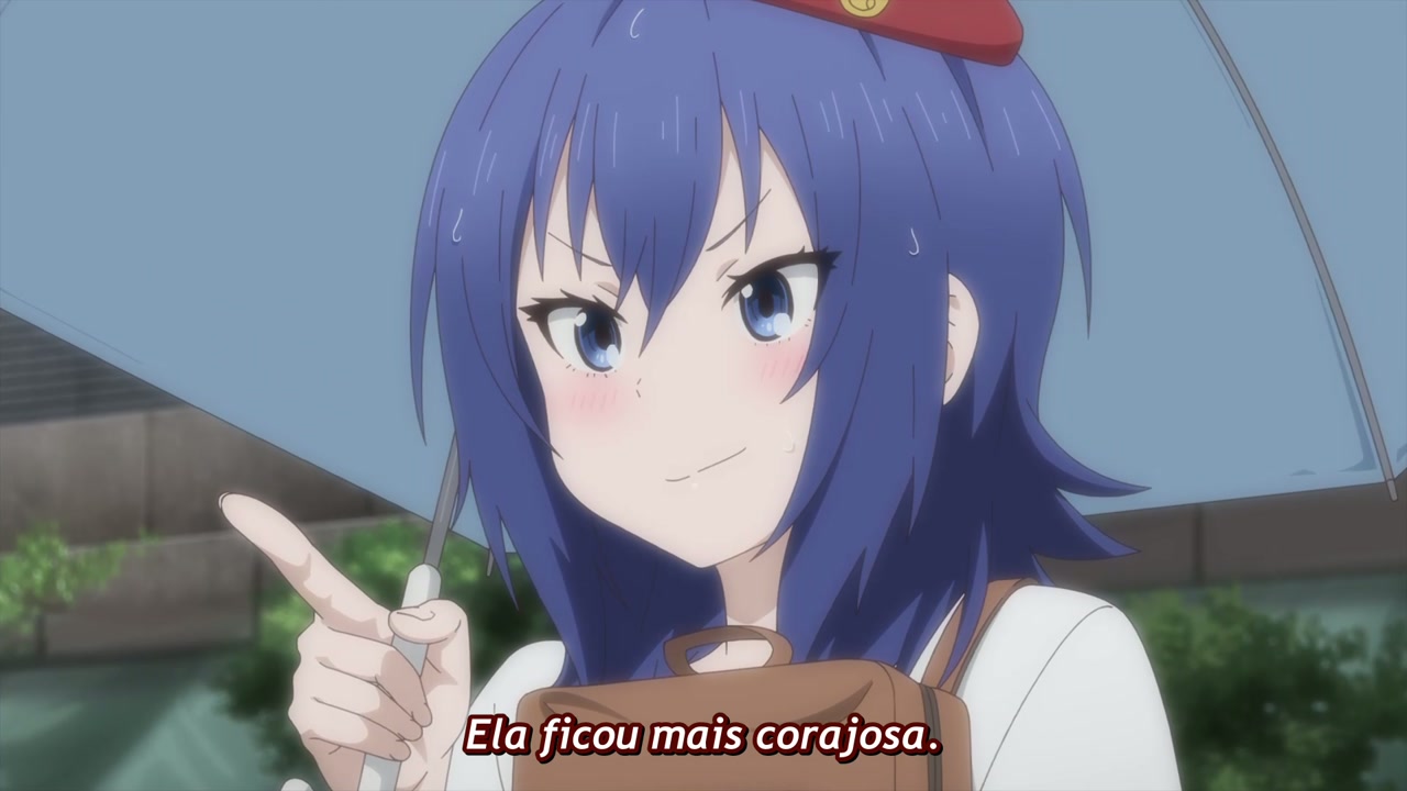 Episódio 005