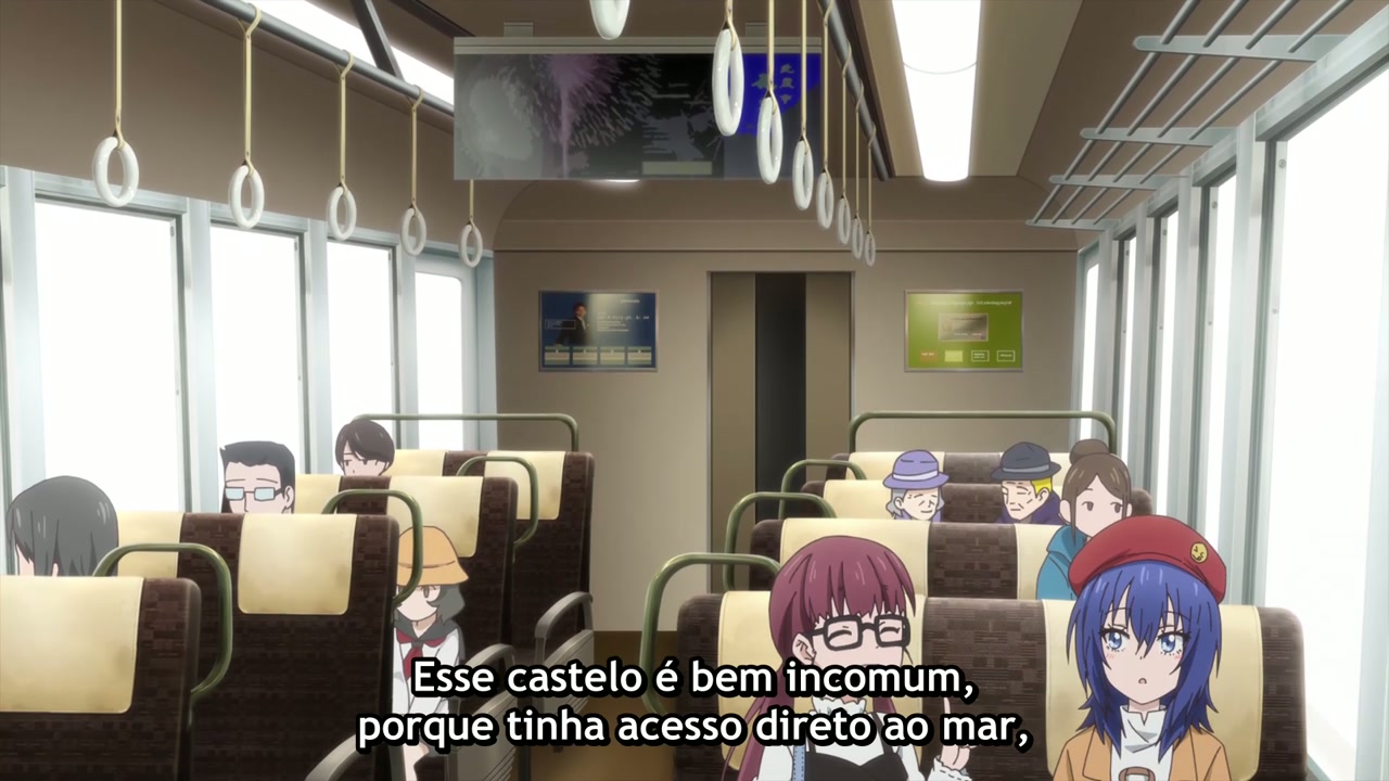 Episódio 003