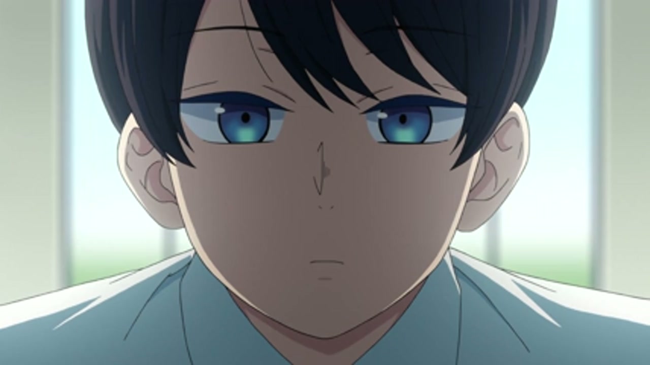 Episódio 009