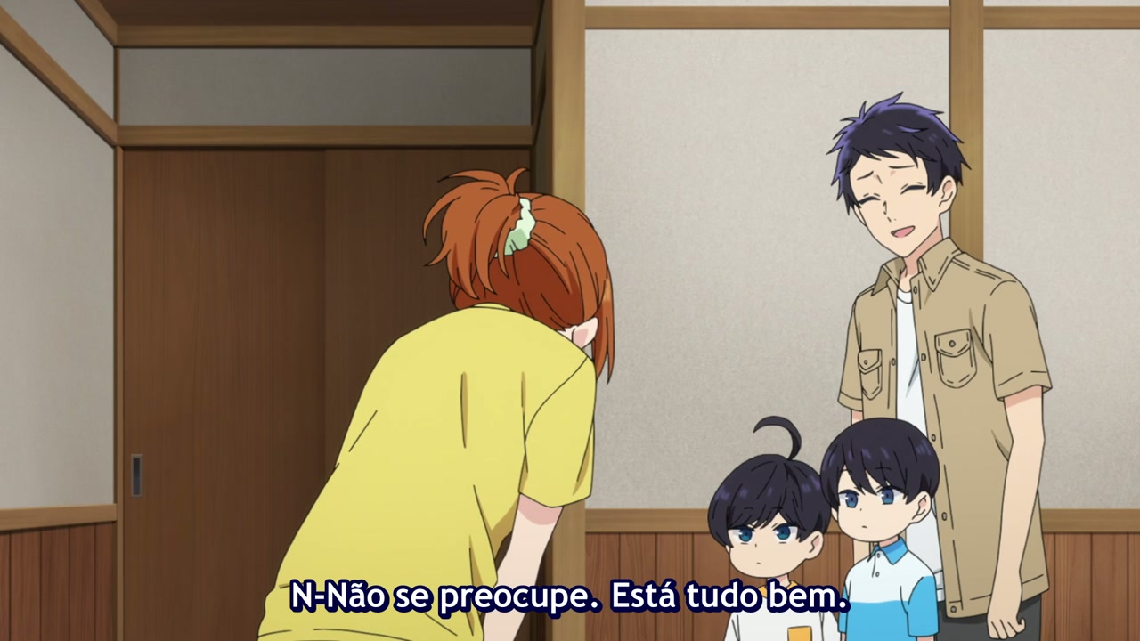 Episódio 007