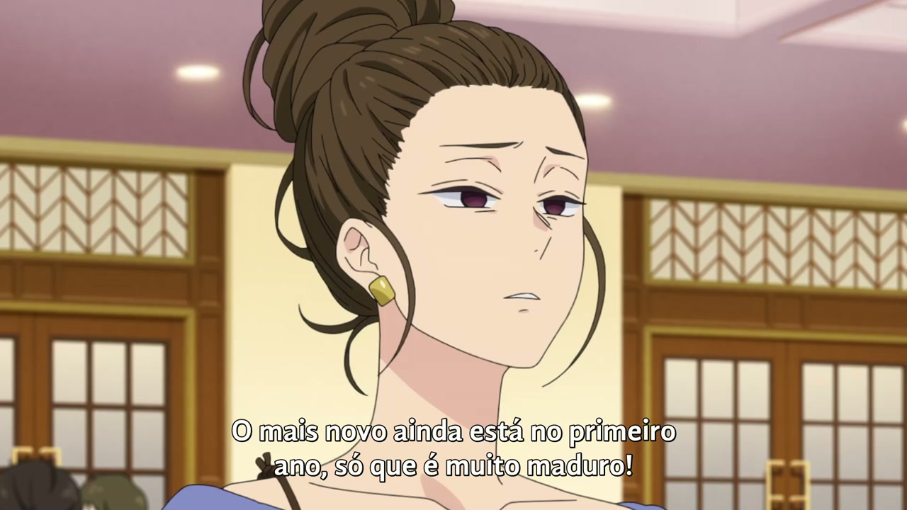 Episódio 004