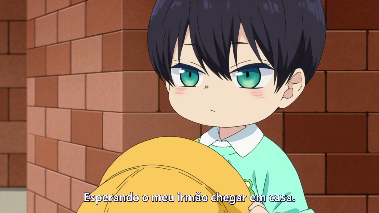 Episódio 003