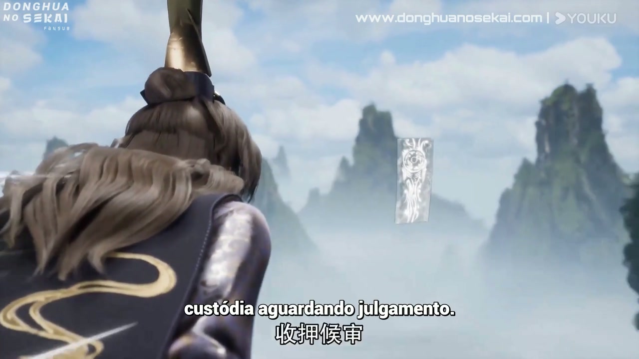 Episódio 016
