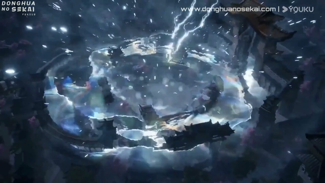 Episódio 013