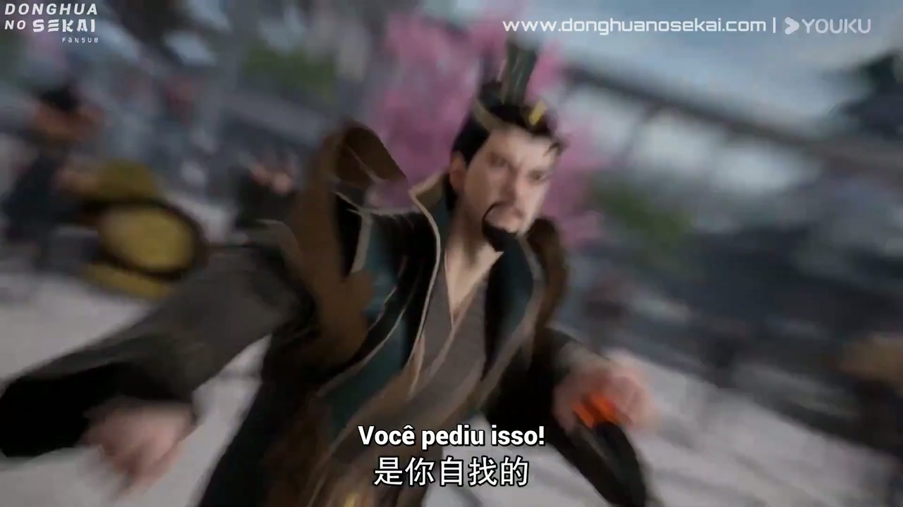 Episódio 011