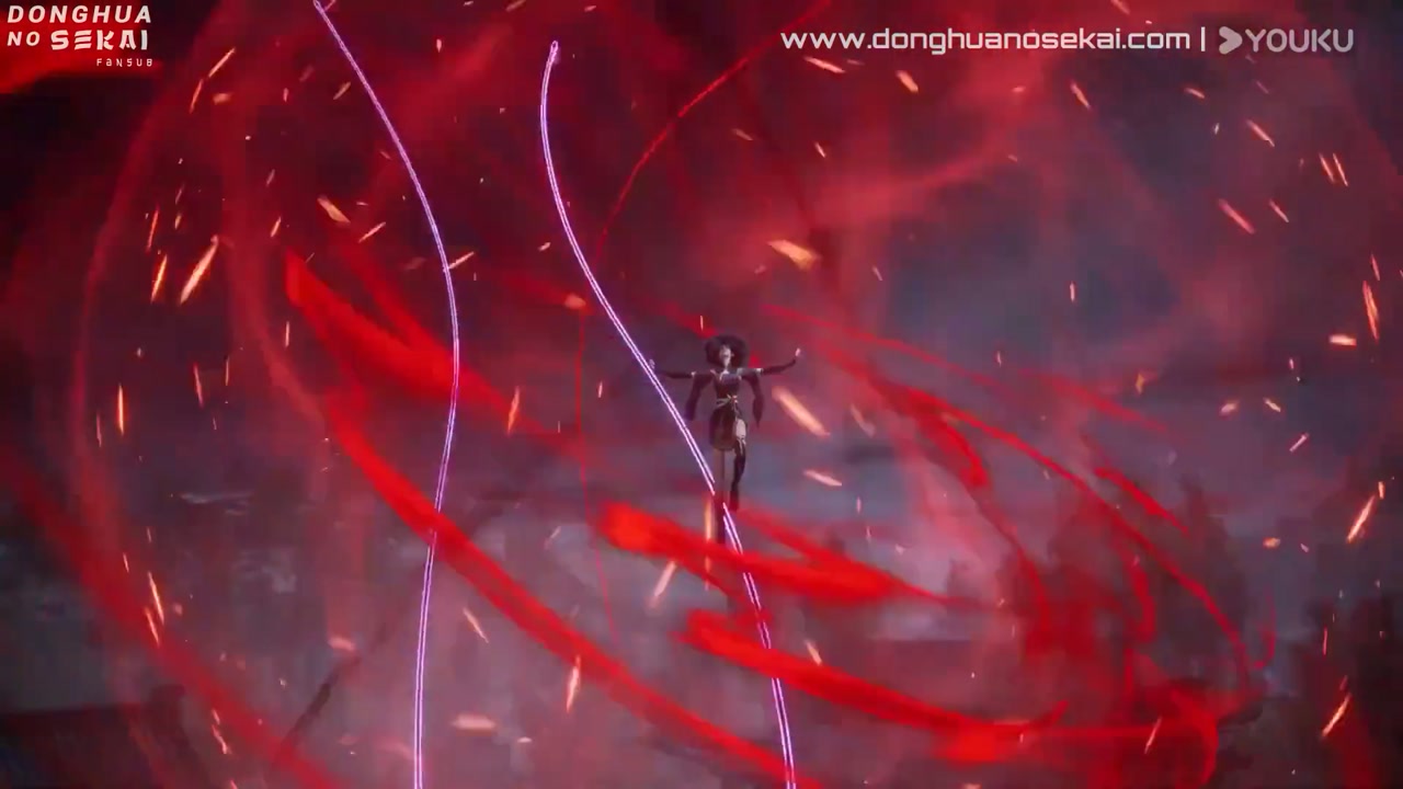 Episódio 009