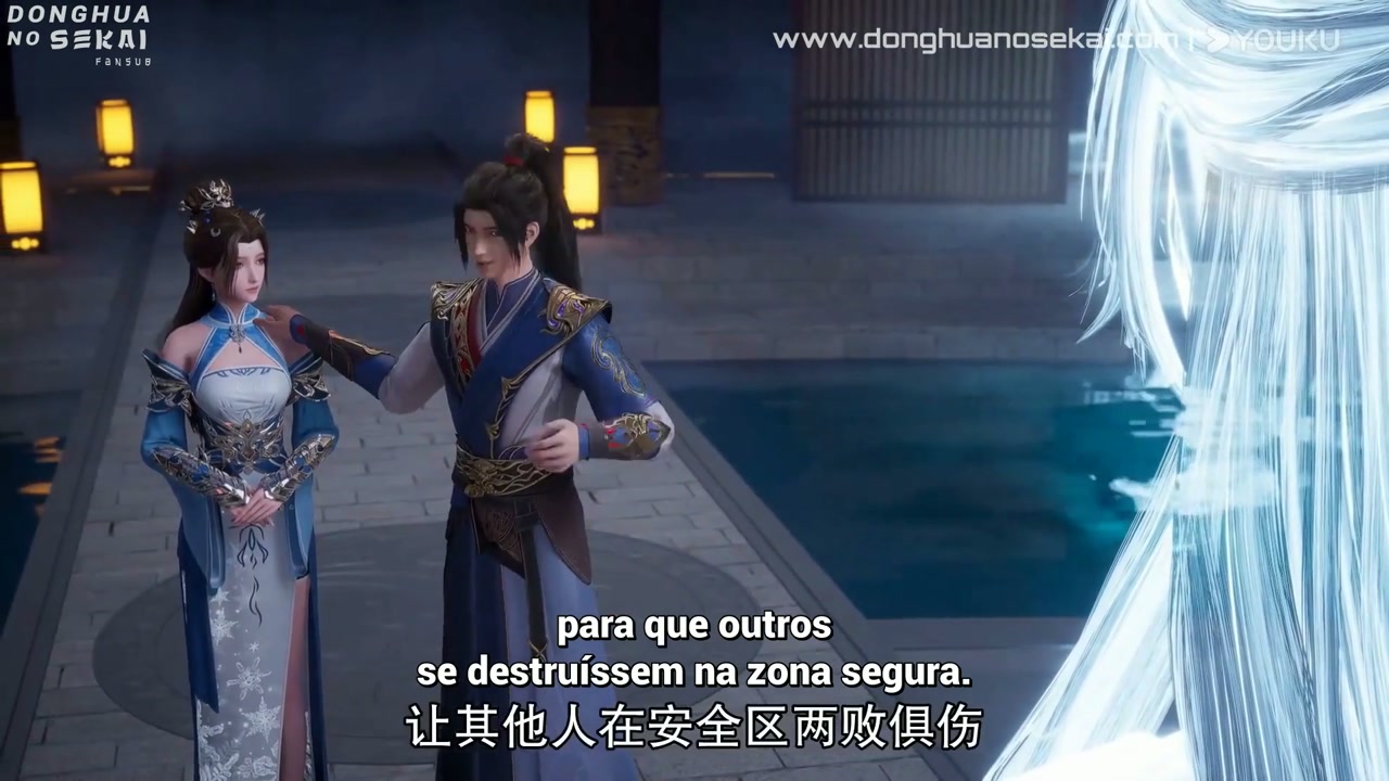 Episódio 007