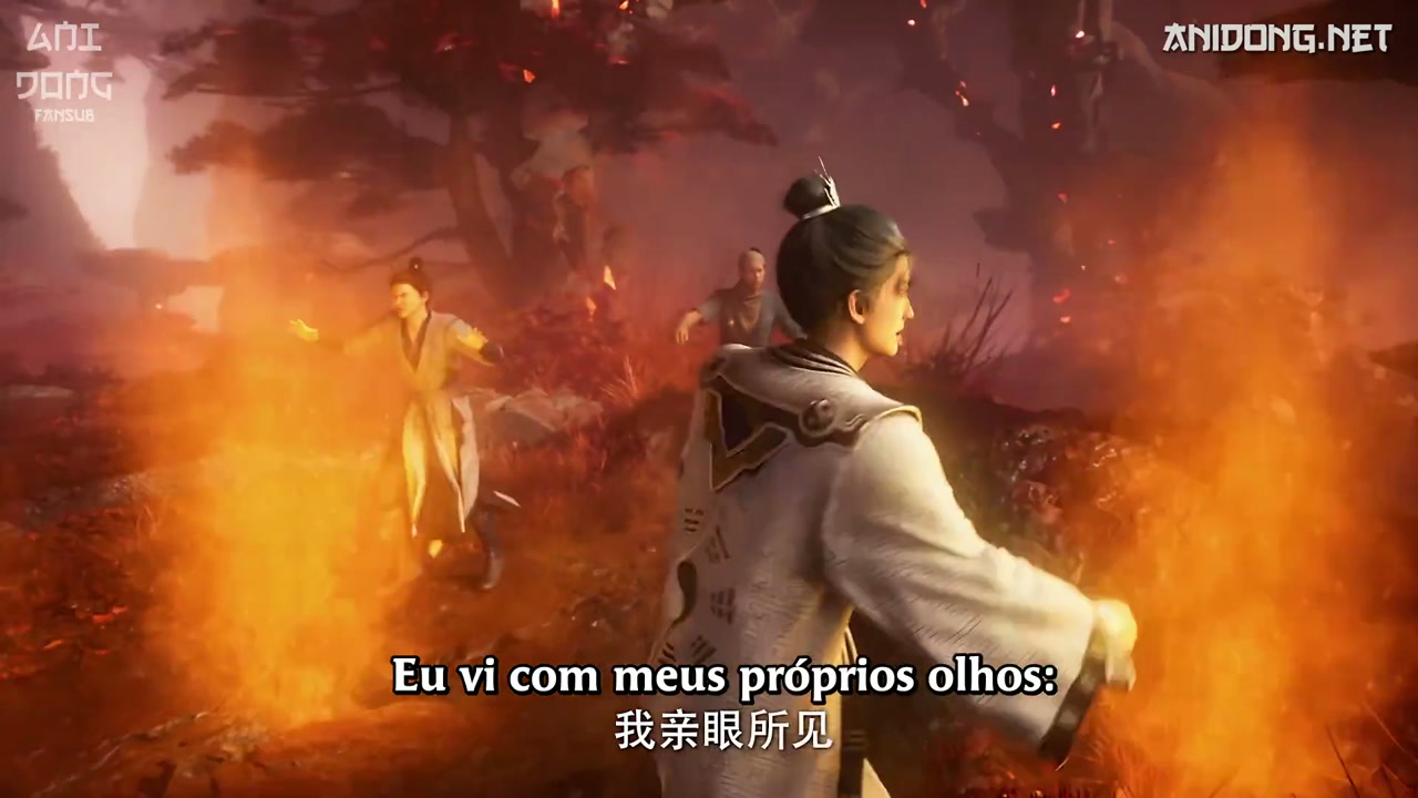 Episódio 078