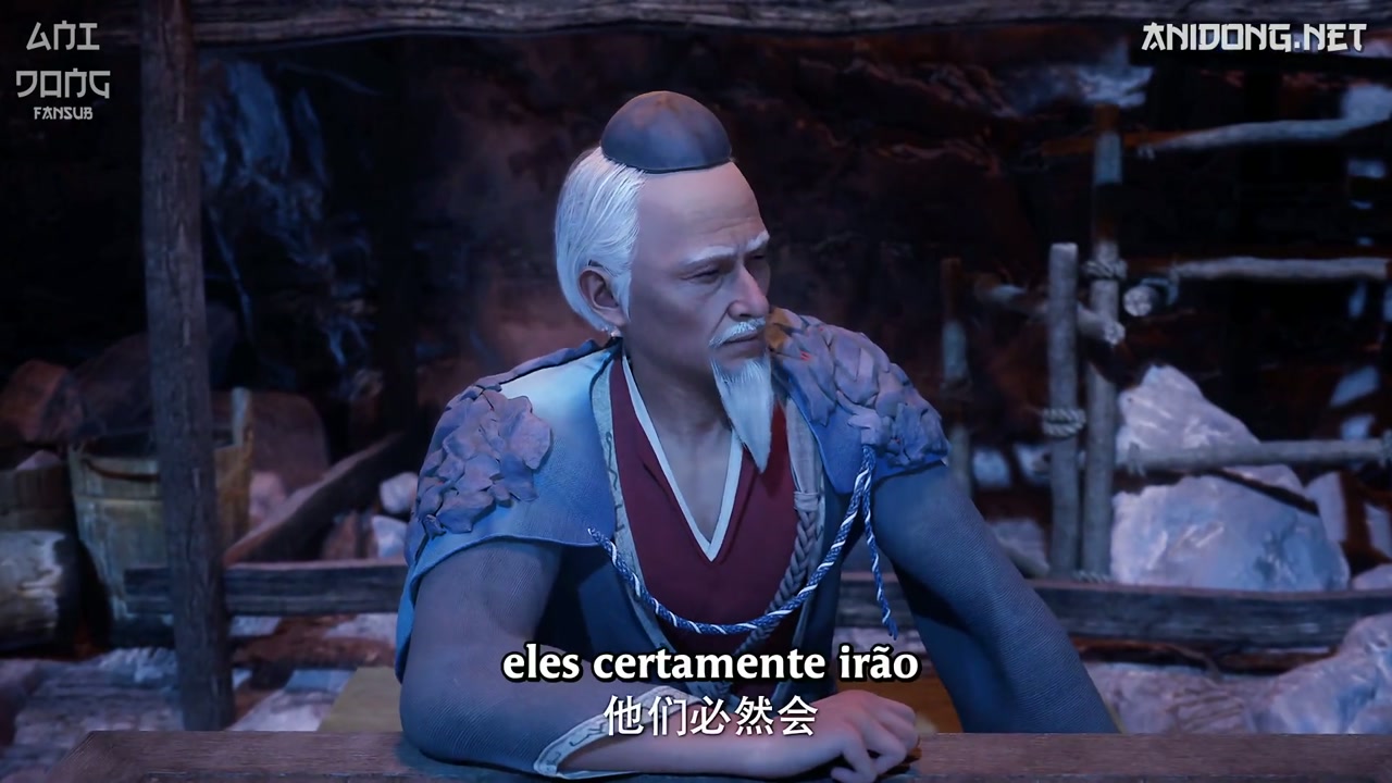Episódio 077