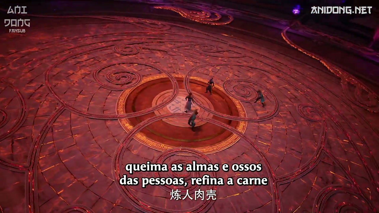 Episódio 076