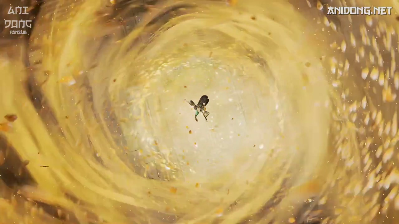 Episódio 075