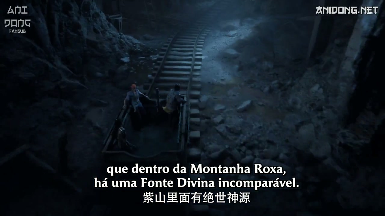 Episódio 070