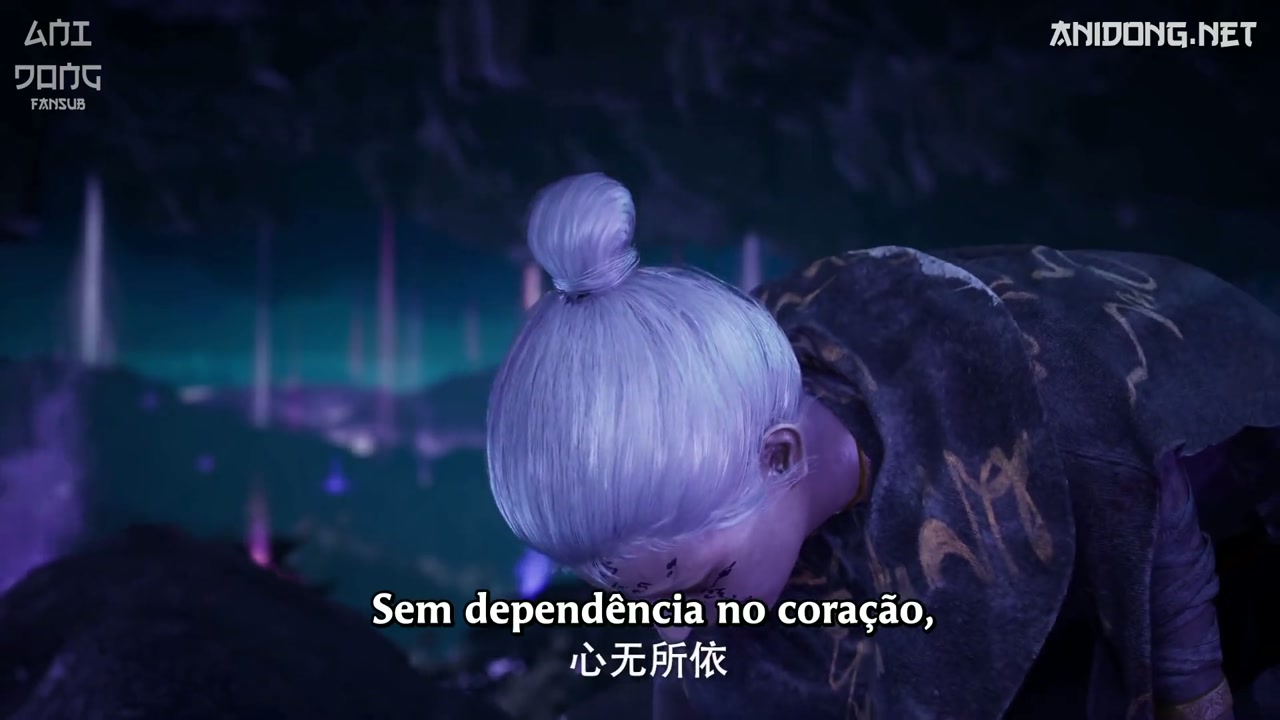 Episódio 064