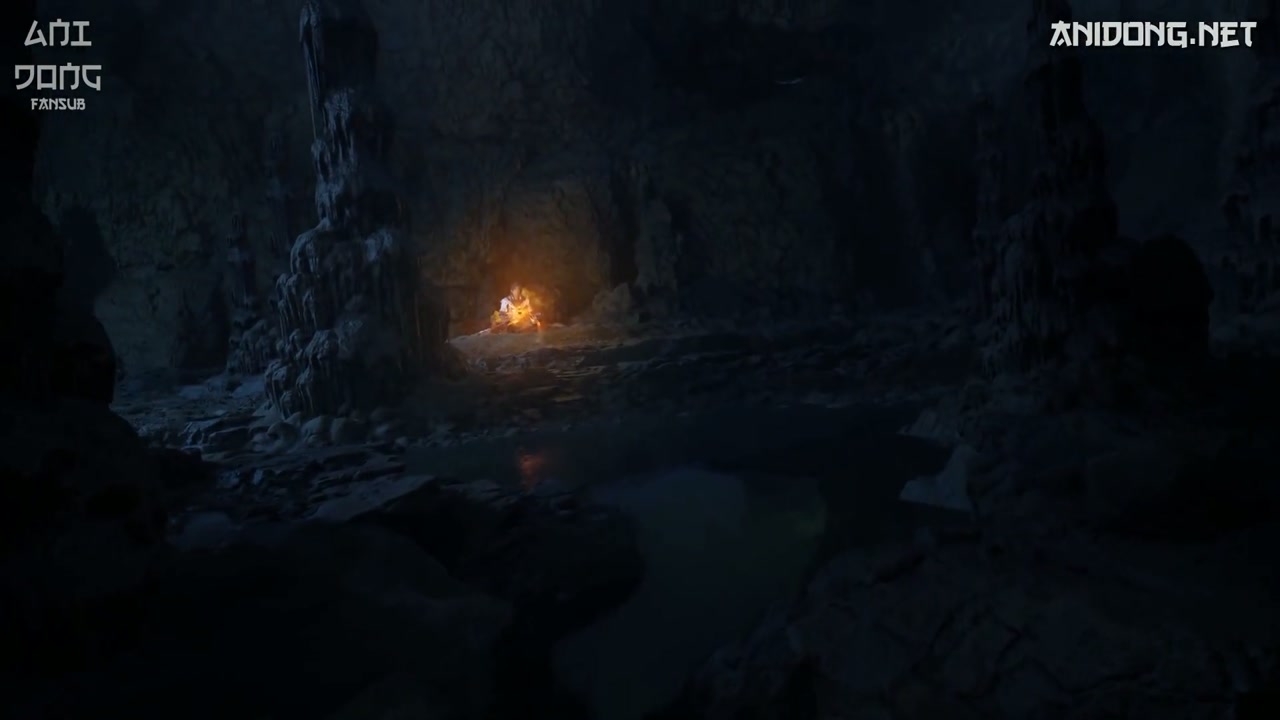 Episódio 061
