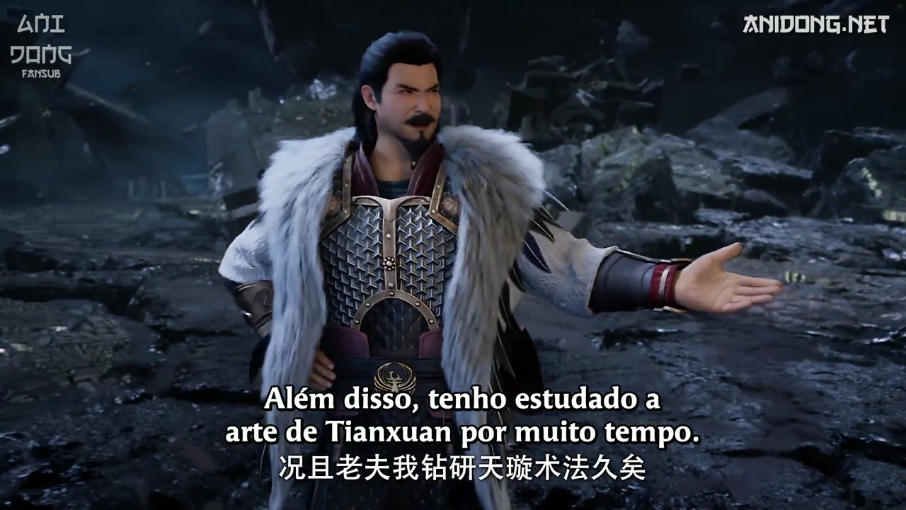 Episódio 055