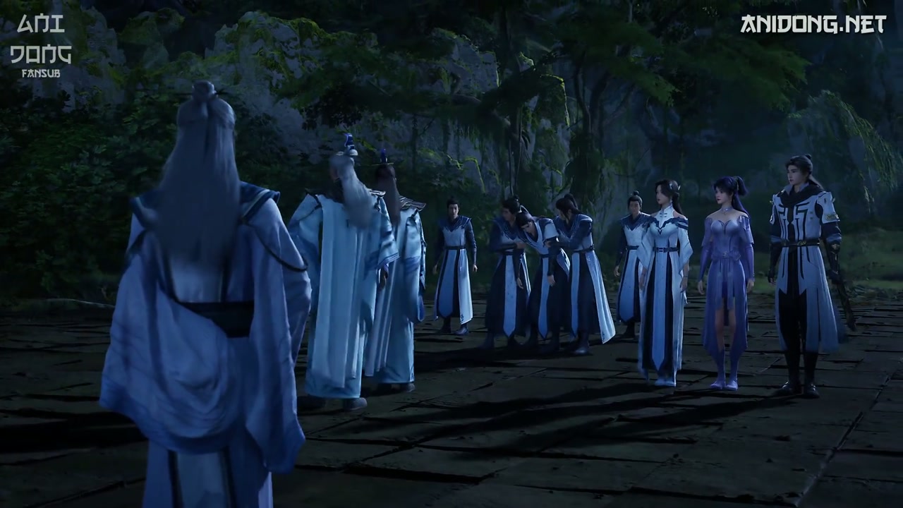 Episódio 053