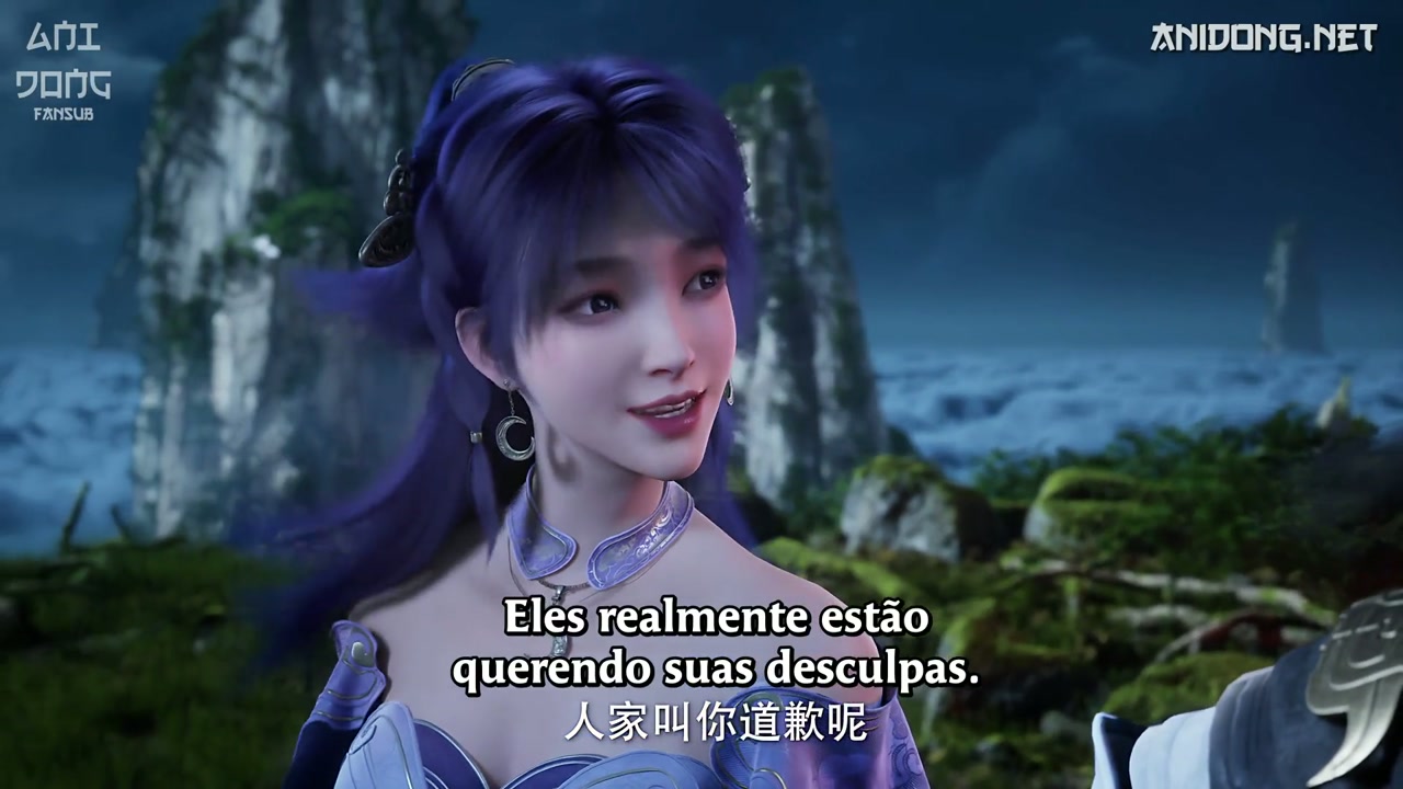Episódio 052