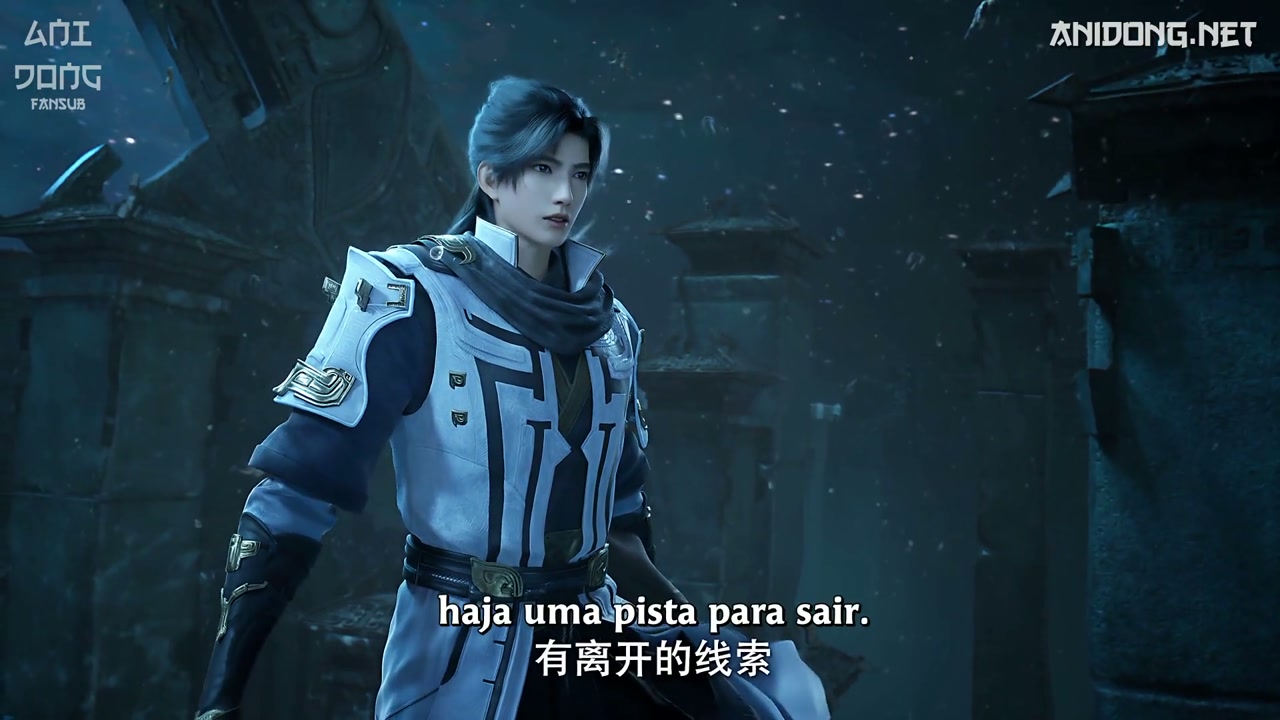 Episódio 042