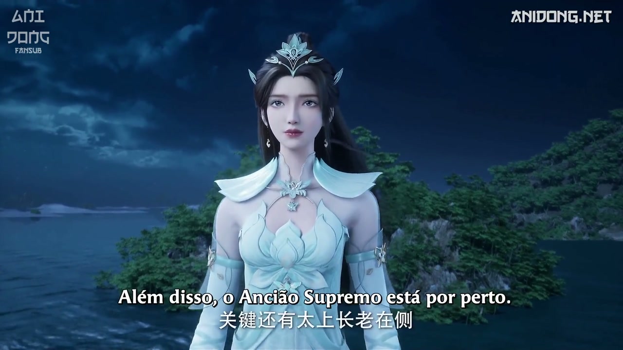 Episódio 041