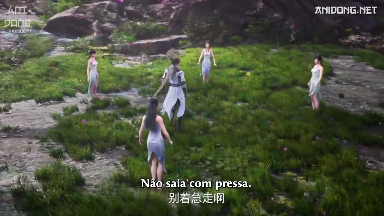 Episódio 037