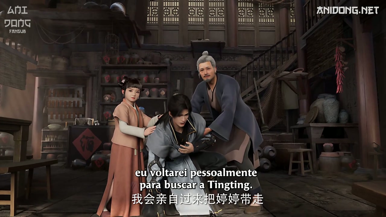 Episódio 021