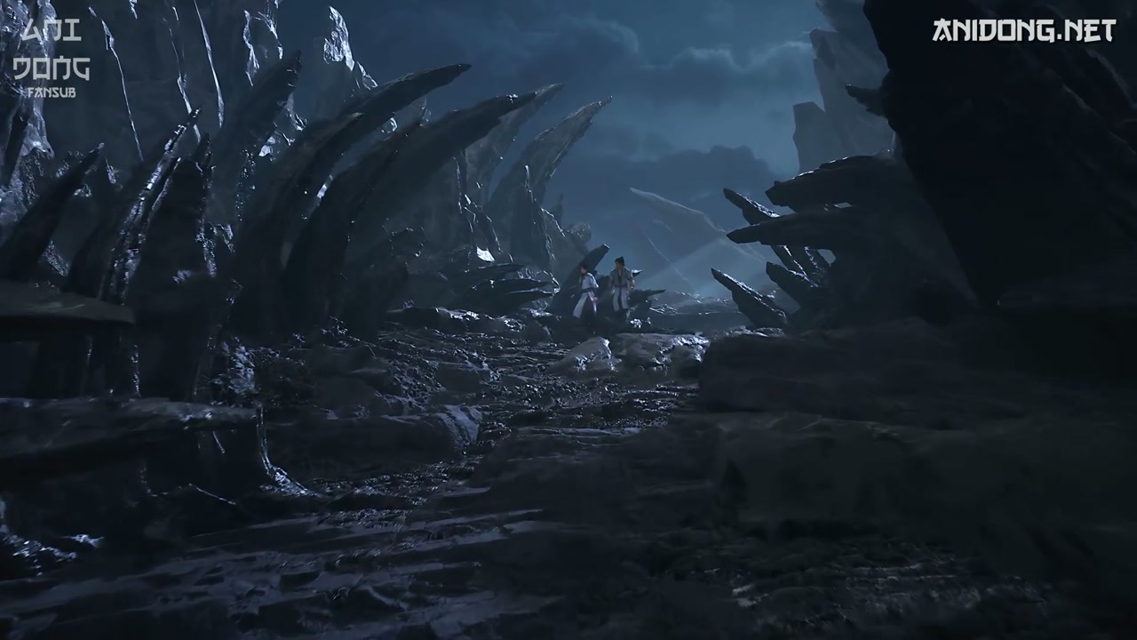Episódio 013
