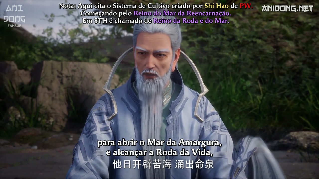 Episódio 008