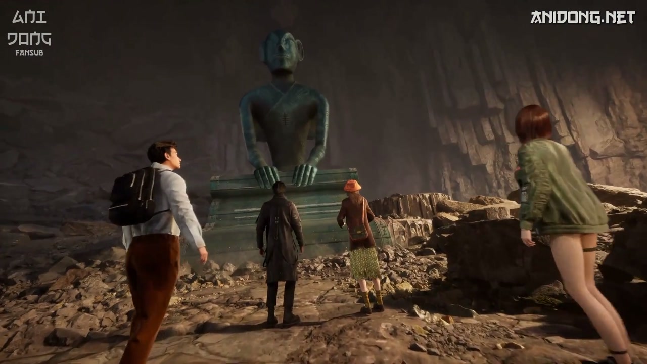 Episódio 002