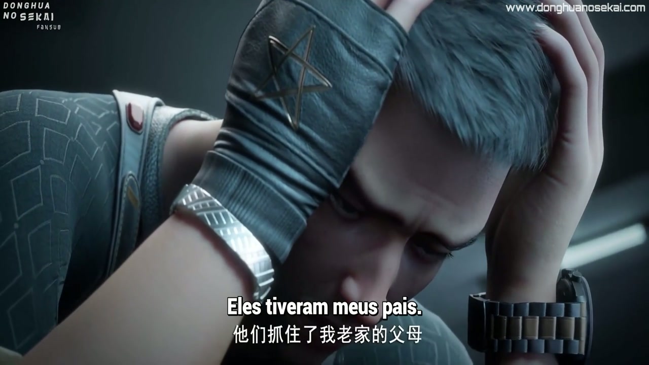 Episódio 012