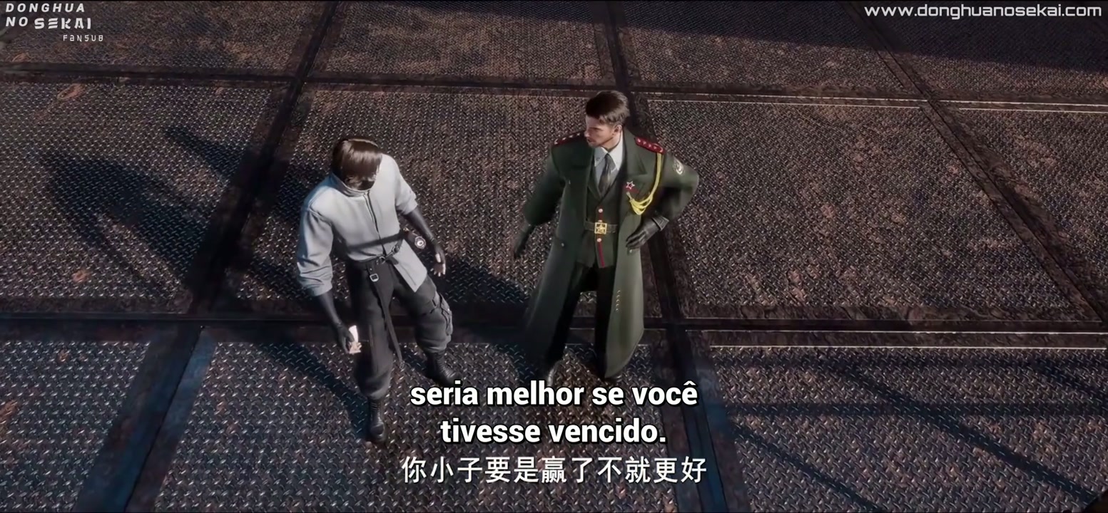 Episódio 009