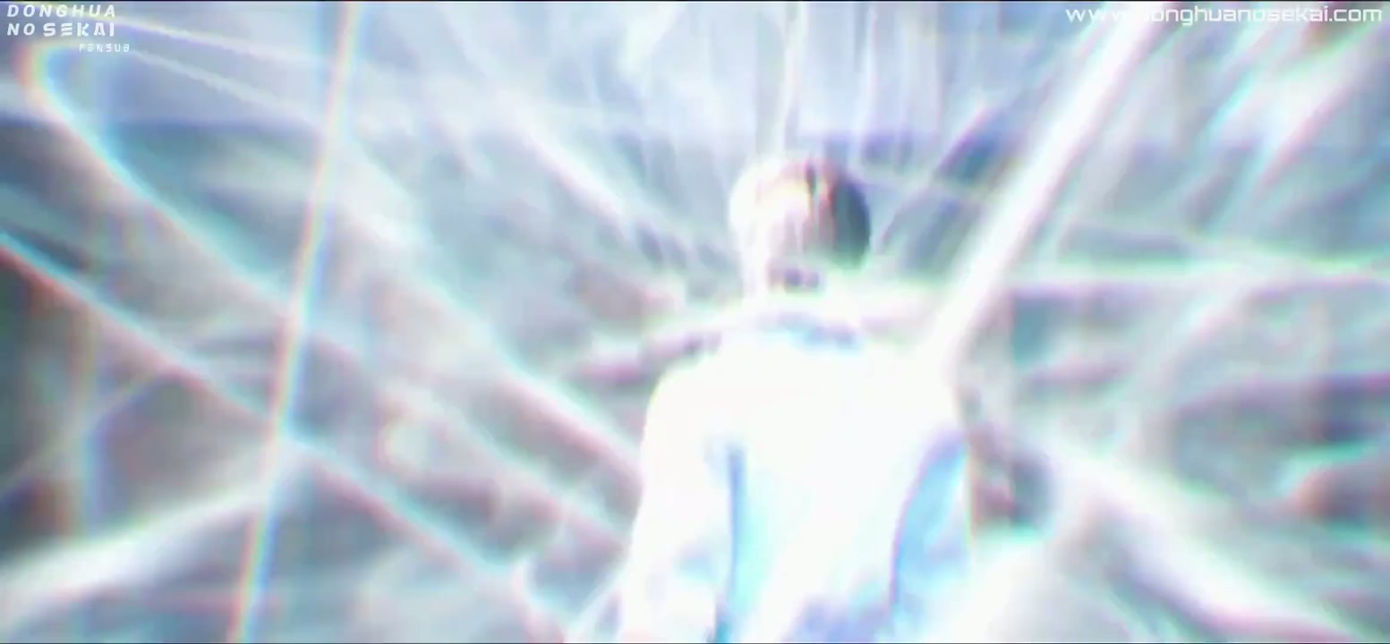 Episódio 008