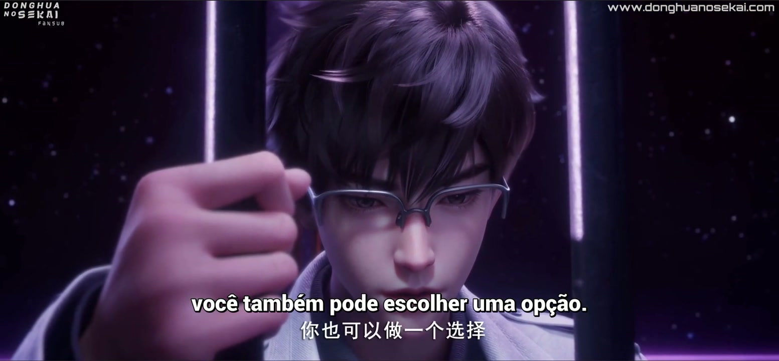 Episódio 006