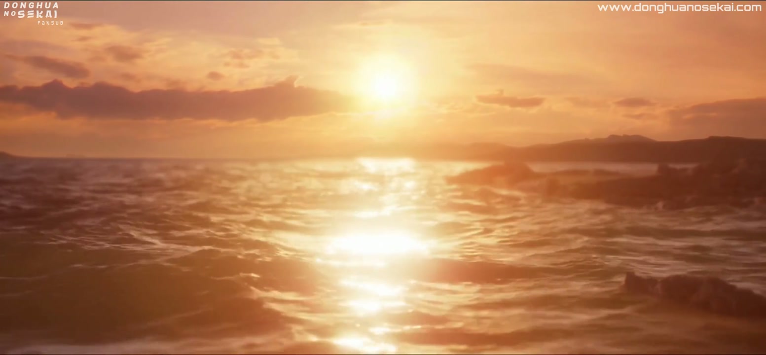Episódio 003