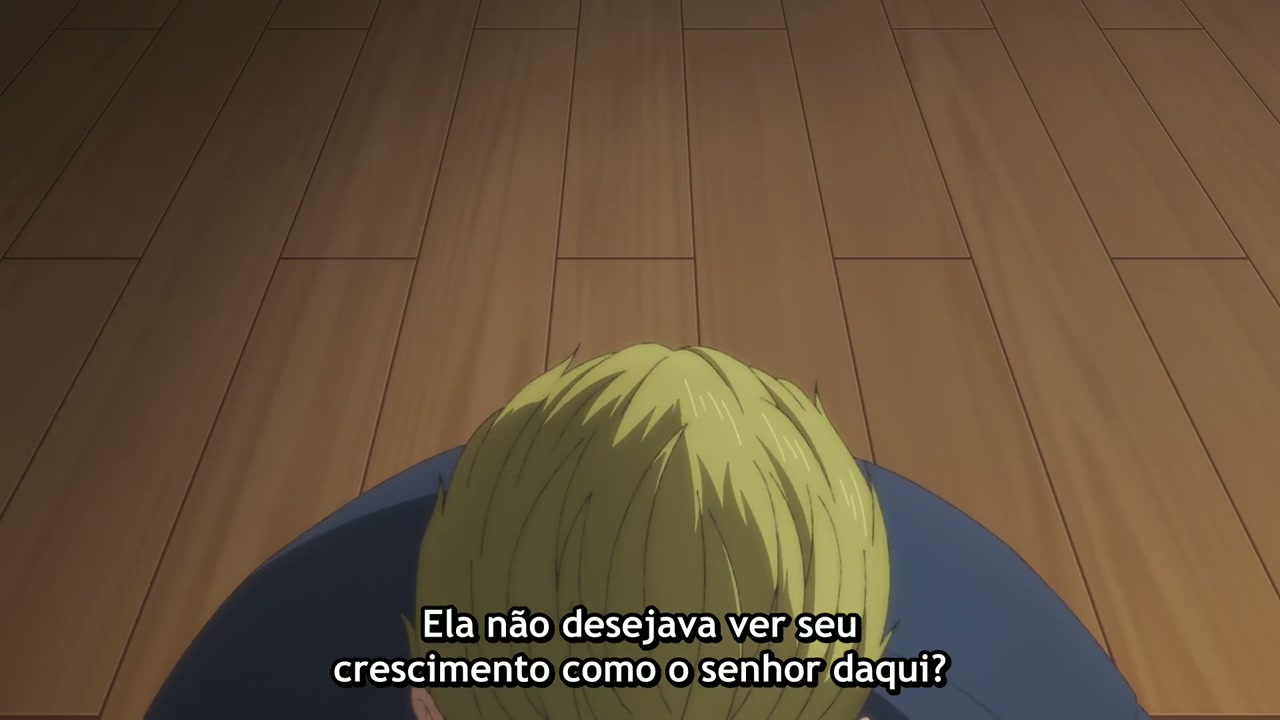Episódio 012