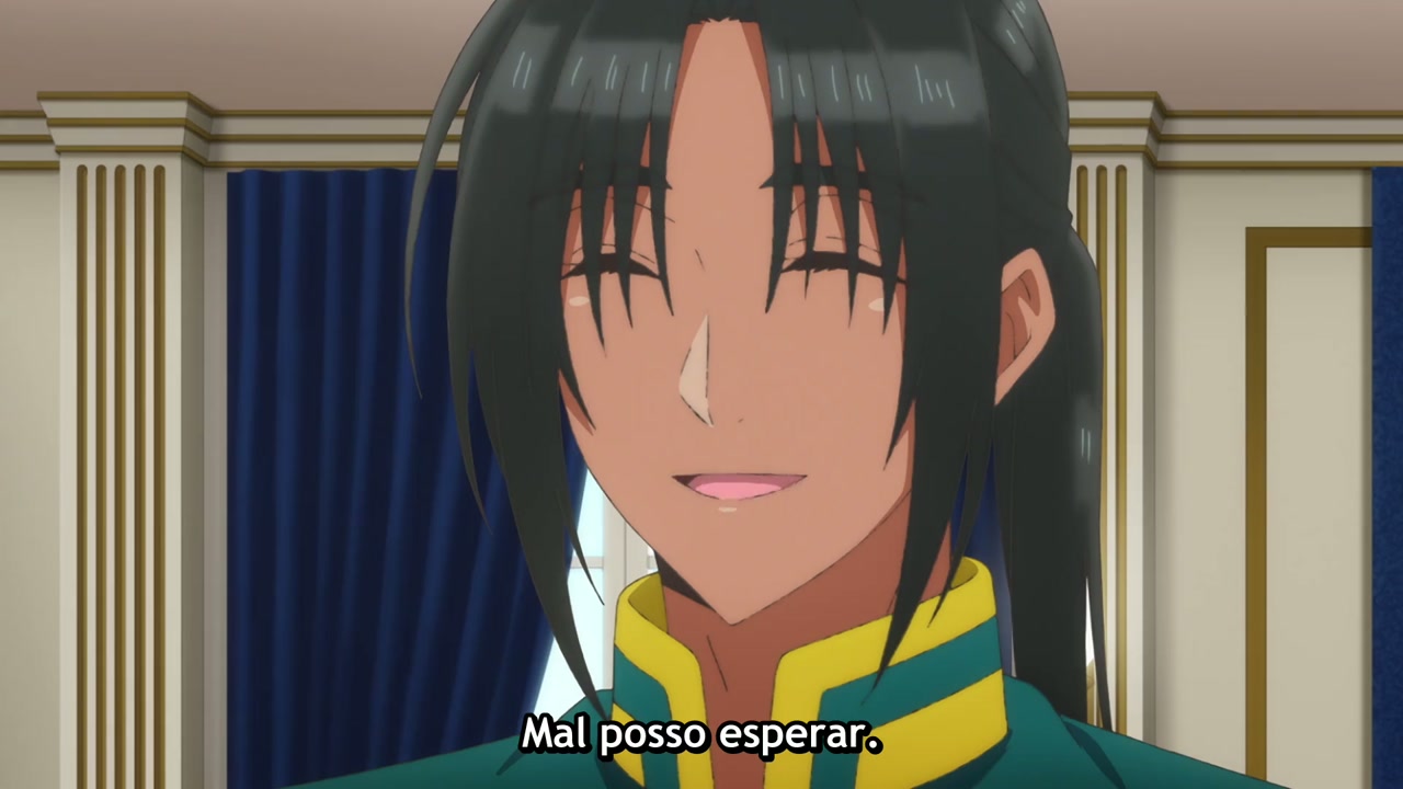 Episódio 010
