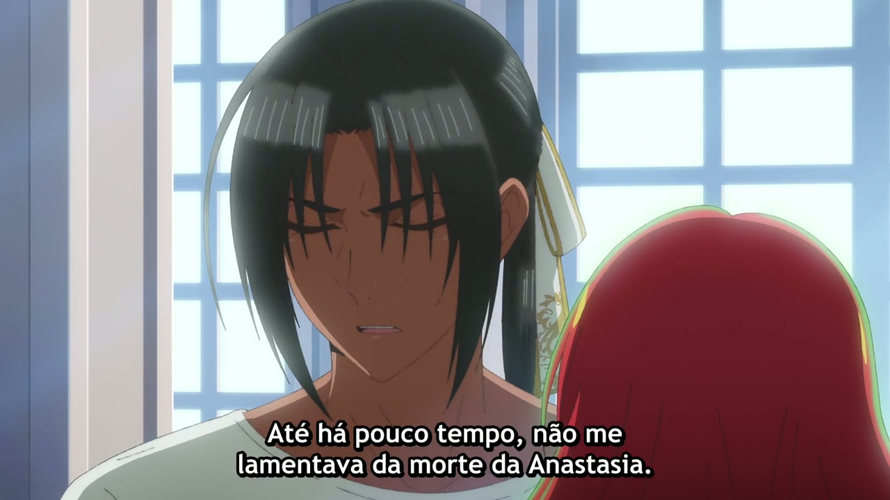 Episódio 009