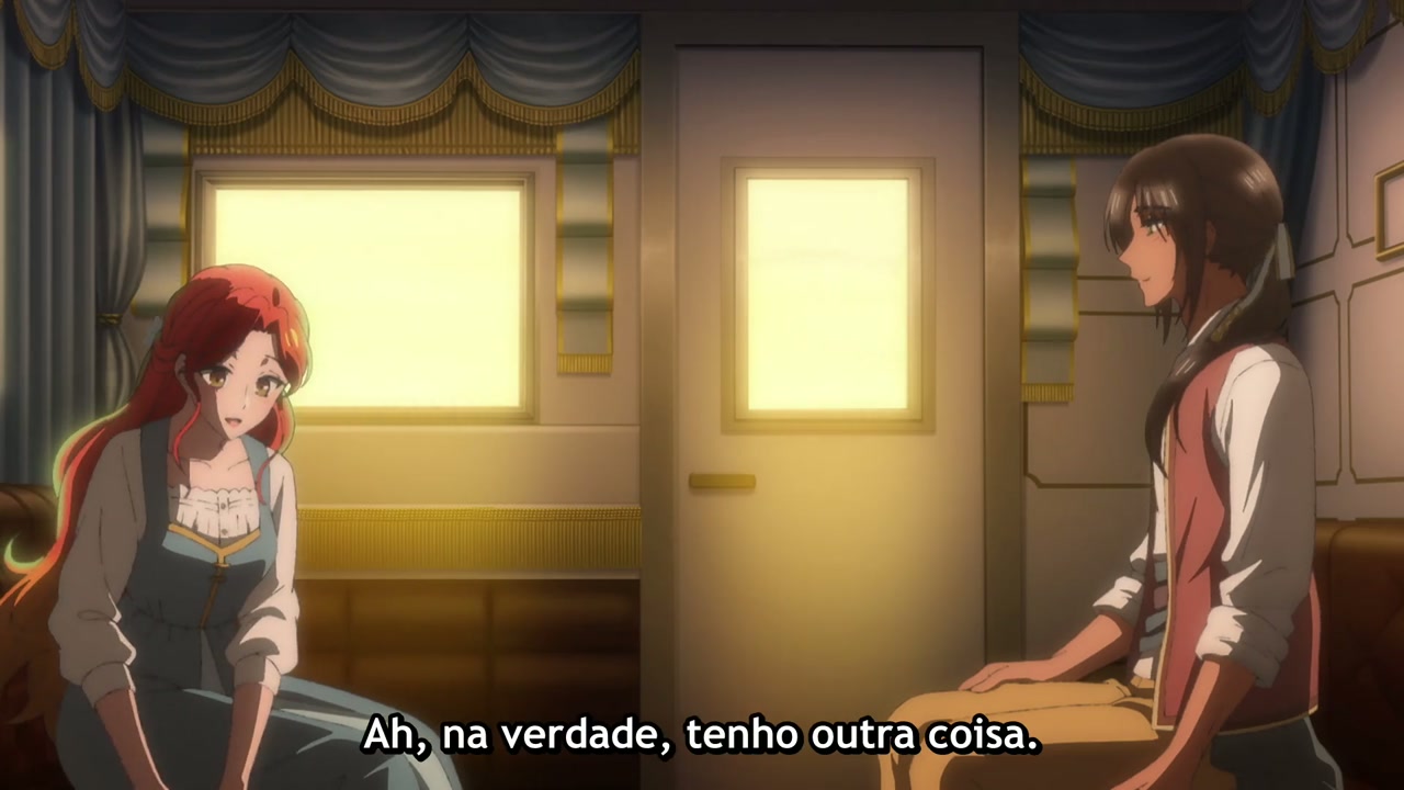 Episódio 008
