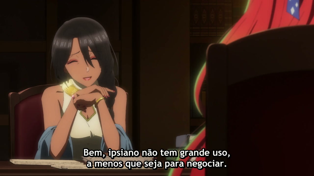Episódio 006