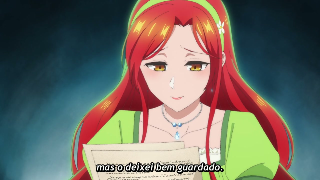 Episódio 004