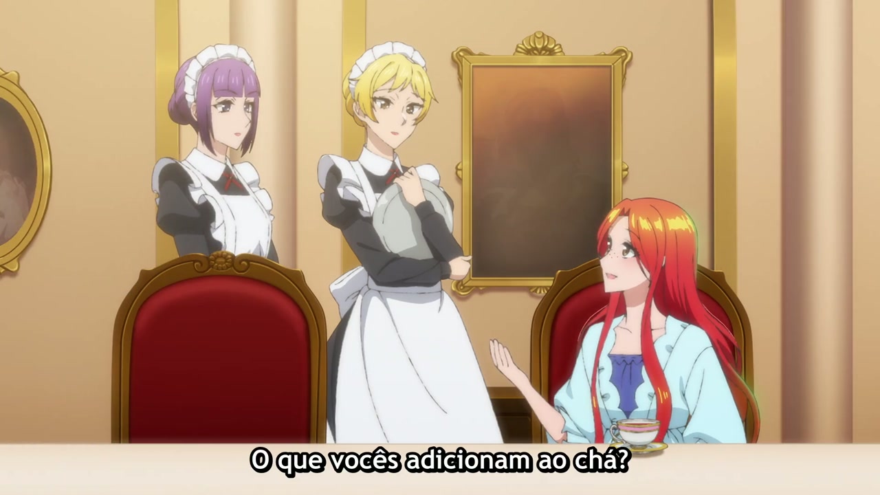 Episódio 003