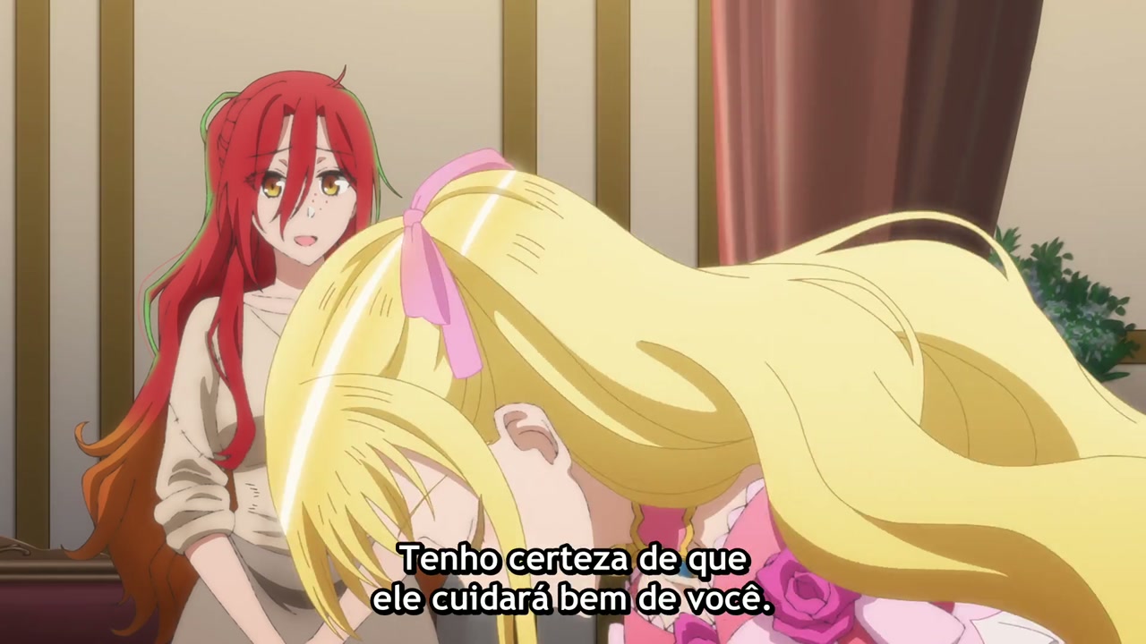Episódio 001